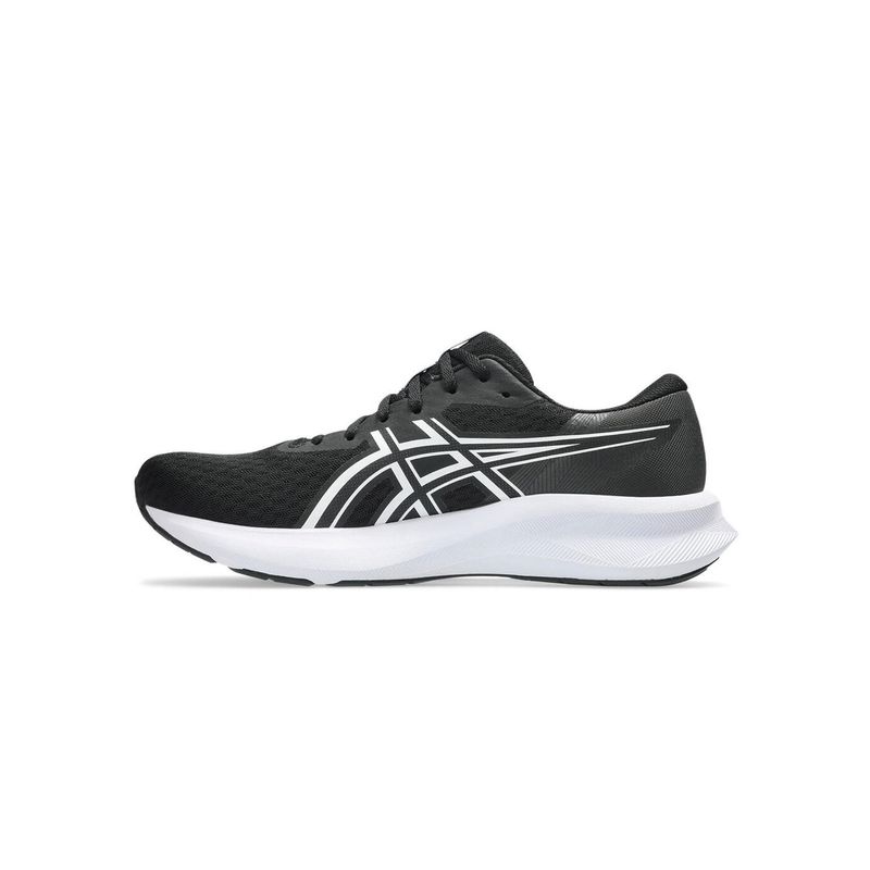 Zapatillas-Running-Hombre-Asics-Patriot-14--Negro