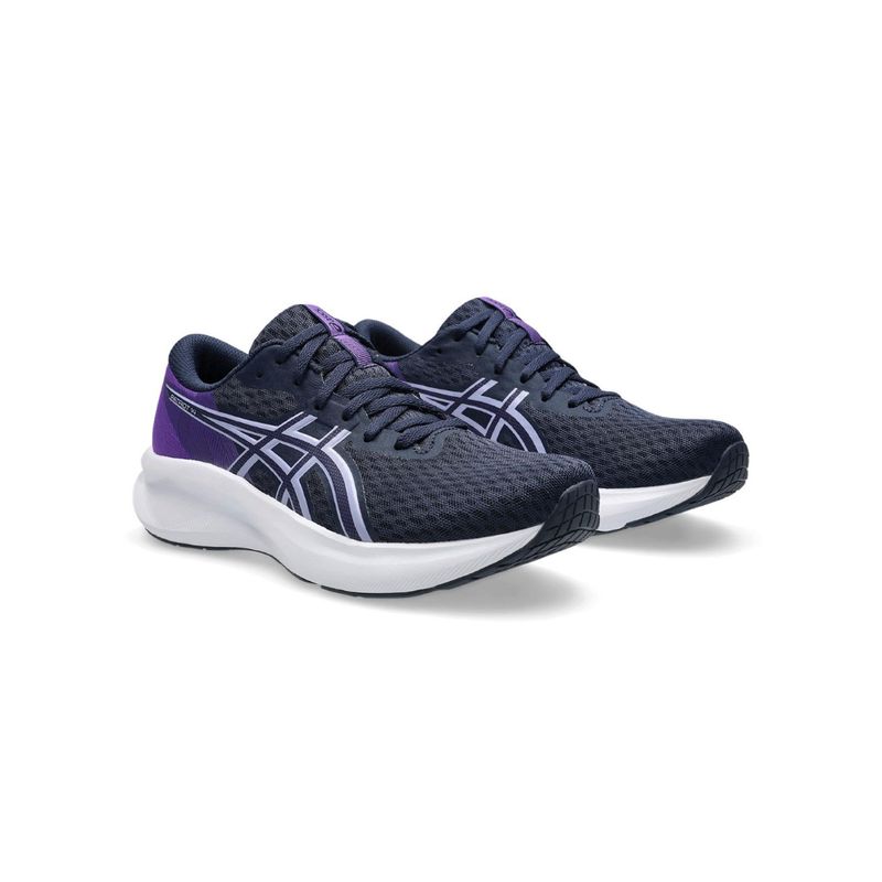Zapatillas-Running-Mujer-Asics-Patriot-14--Azul