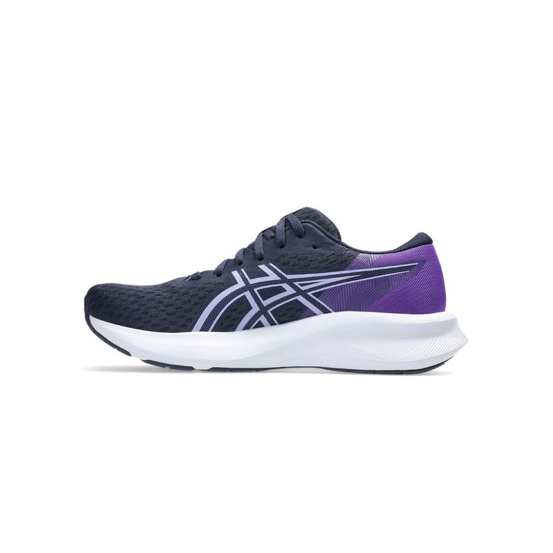 Zapatillas-Running-Mujer-Asics-Patriot-14--Azul