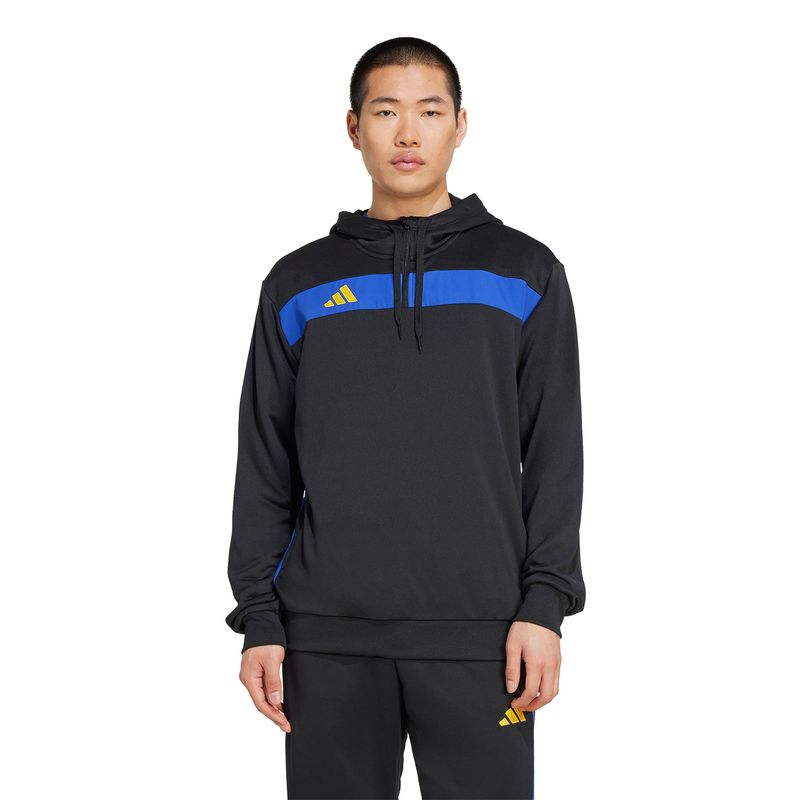 Ropa-Football-Hombre-Adidas-Tiro-Es-Sw-Hd--Negro