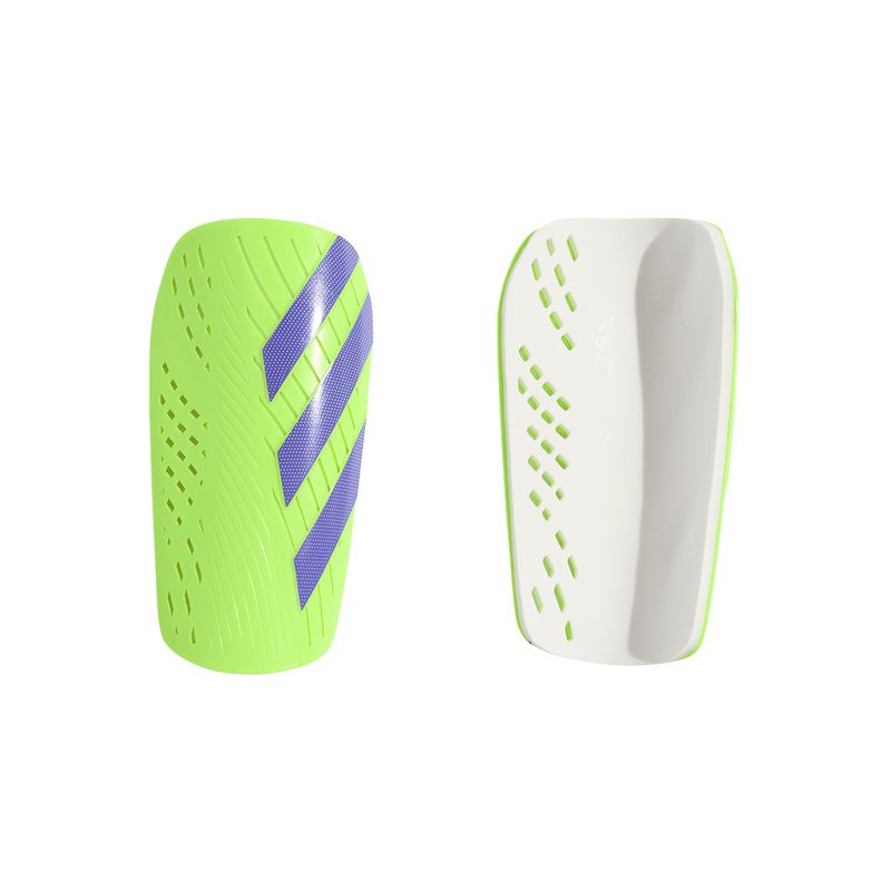 Accesorios-Football-Unisex-Adidas-Tiro-Sg-Clb--Verde