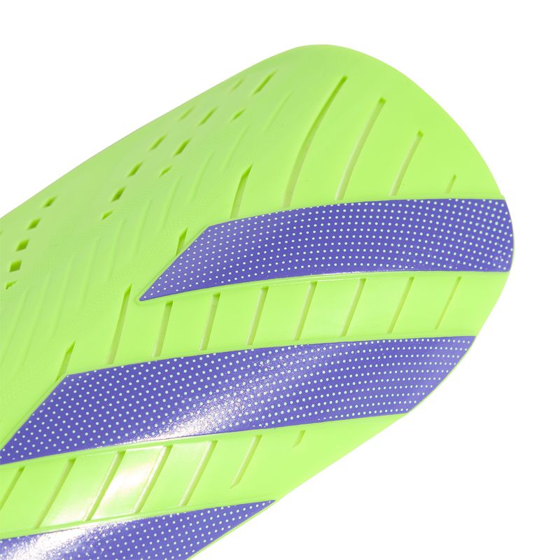 Accesorios-Football-Unisex-Adidas-Tiro-Sg-Clb--Verde