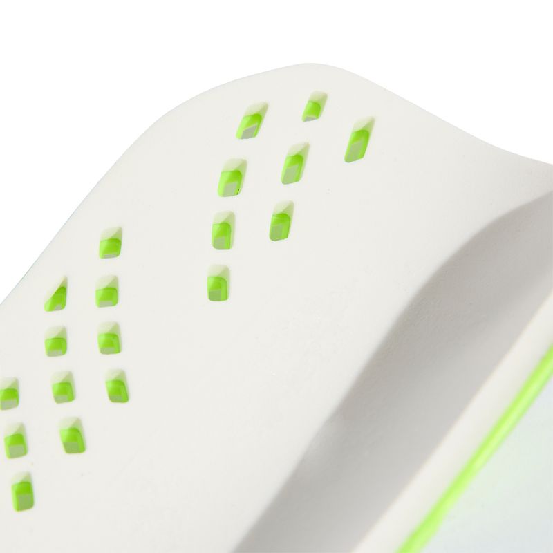 Accesorios-Football-Unisex-Adidas-Tiro-Sg-Clb--Verde