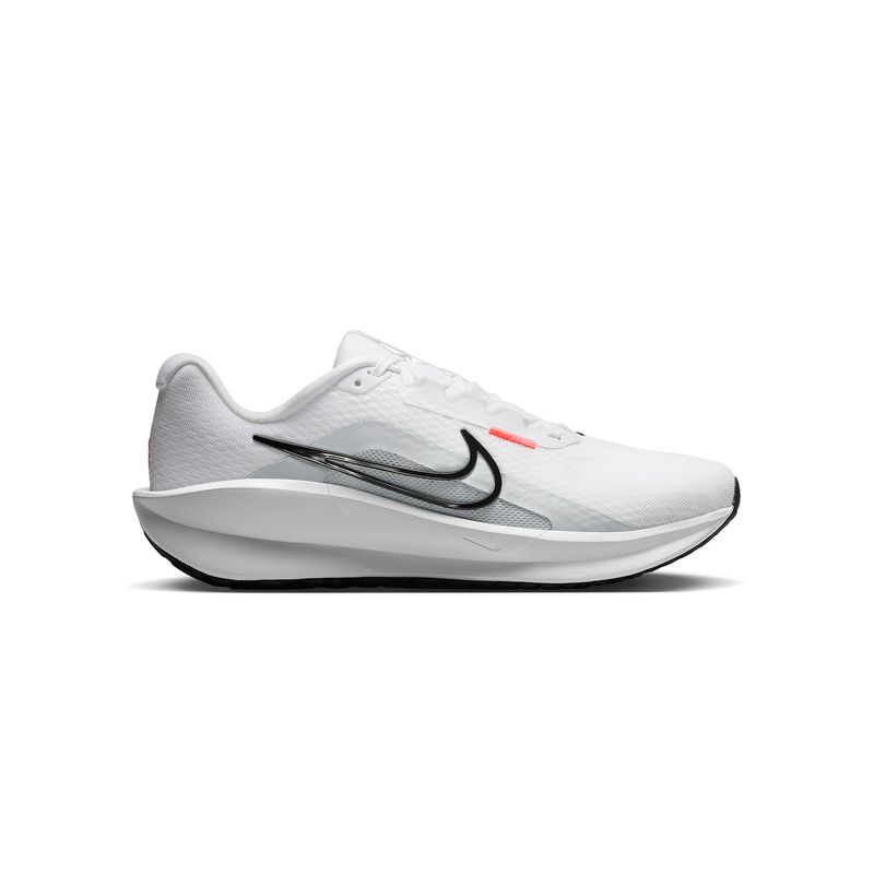 Zapatillas-Running-Hombre-Nike-Downshift--Gris