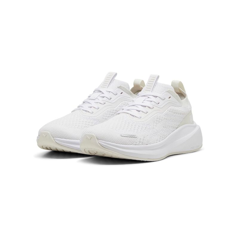 Zapatillas-Running-Mujer-Puma-Skyrocket-Lite-Engineered--Blanco