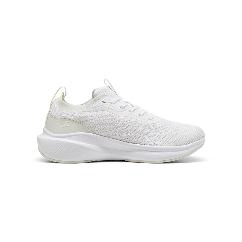 Zapatillas-Running-Mujer-Puma-Skyrocket-Lite-Engineered--Blanco