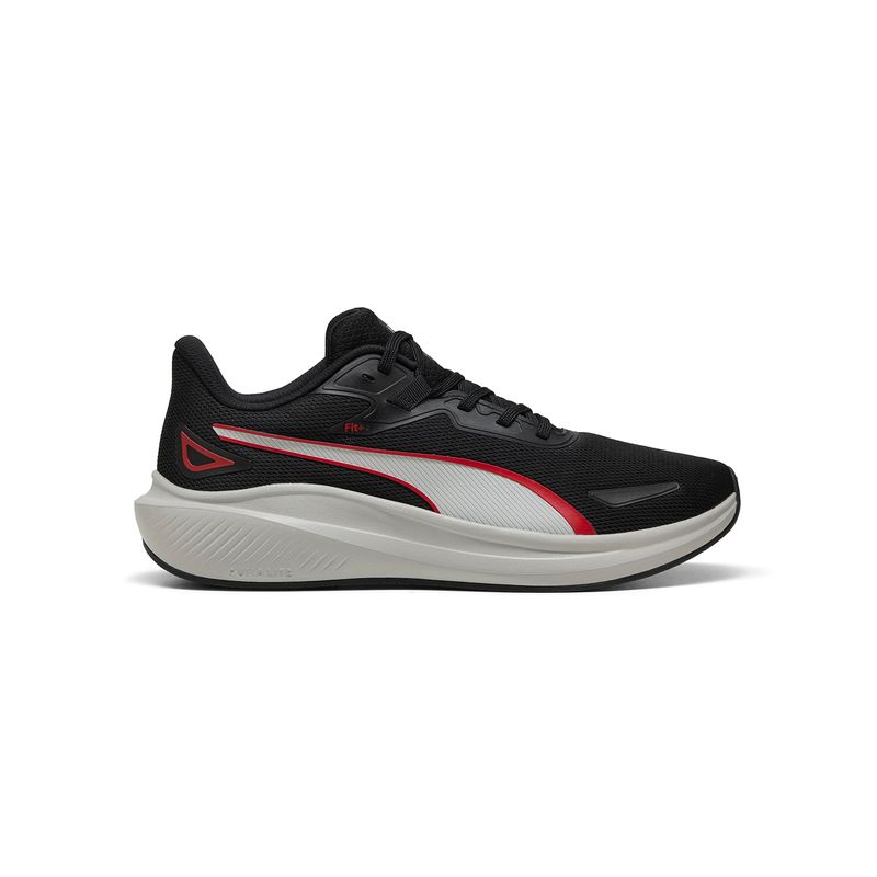 Zapatillas-Running-Hombre-Puma-Skyrocket-Lite--Negro