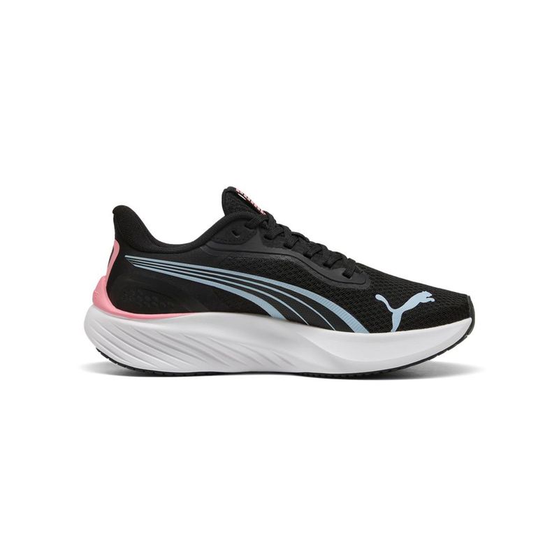 Zapatillas-Running-Mujer-Puma-Pounce-Lite--Negro
