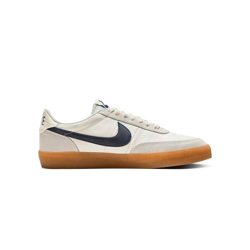 Zapatillas-Tennis-Mujer-Nike-W-Killshot-2--Gris