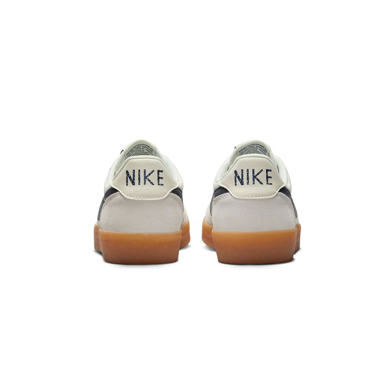 Zapatillas-Tennis-Mujer-Nike-W-Killshot-2--Gris