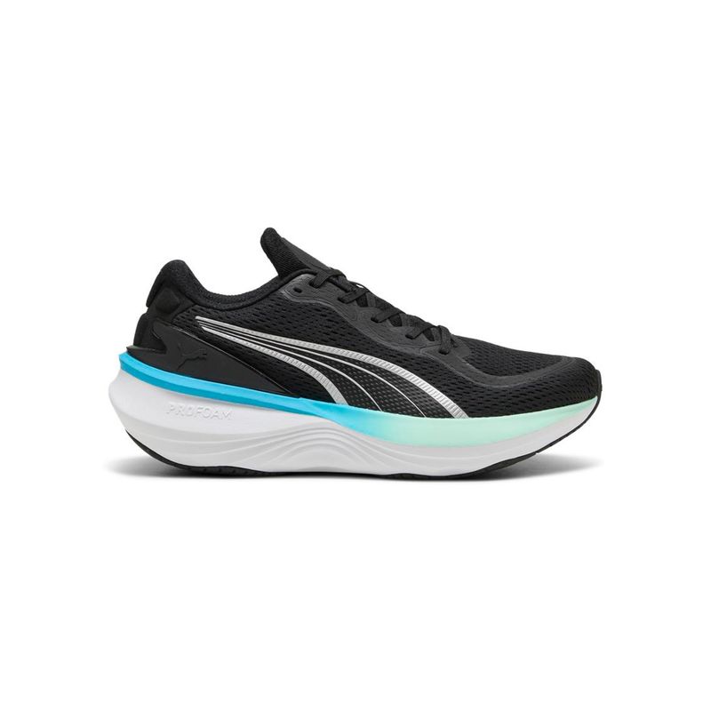 Zapatillas-Running-Hombre-Puma-Scend-Pro-2--Negro