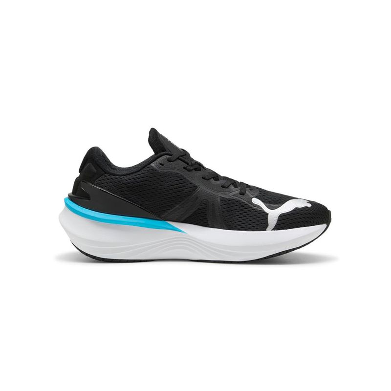 Zapatillas-Running-Hombre-Puma-Scend-Pro-2--Negro