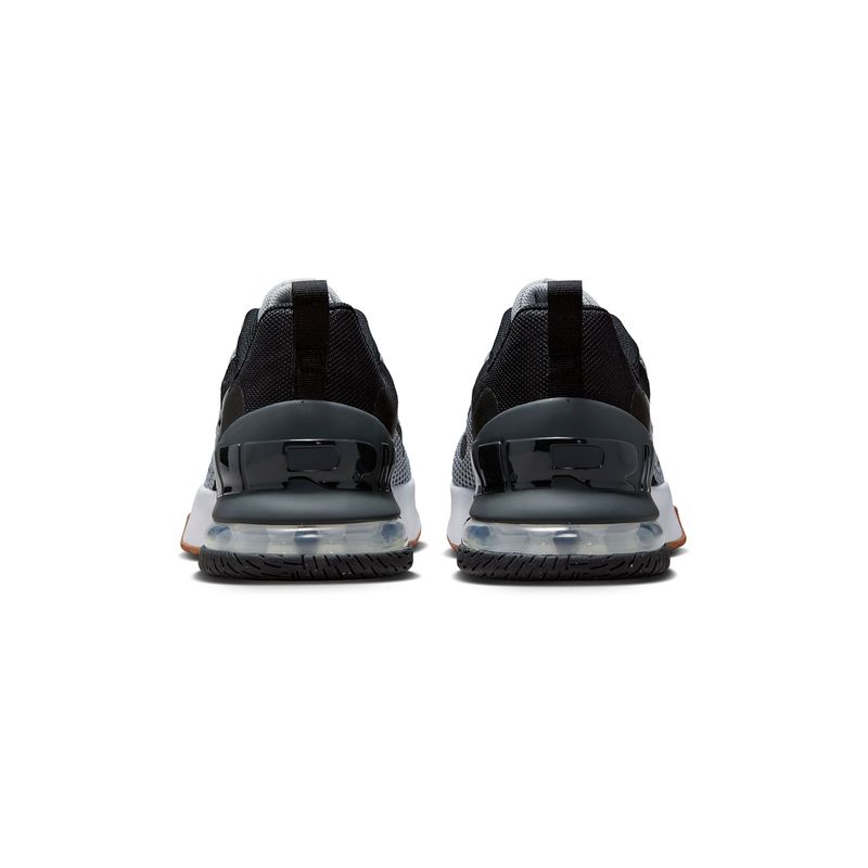 Zapatillas-Training-Hombre-Nike-M-Air-Max-Alph--Gris