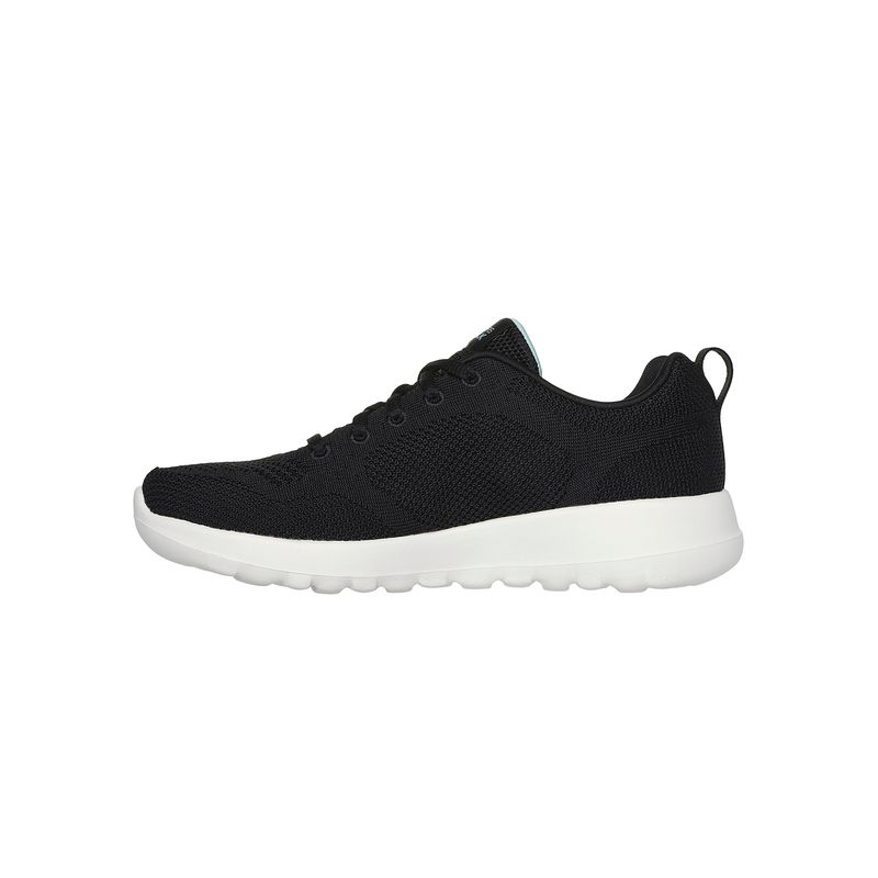 Zapatillas-Urbanas-Mujer-Skechers---Negro