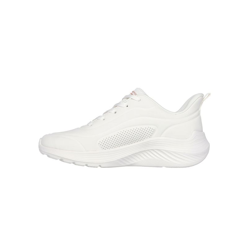 Zapatillas-Urbanas-Mujer-Skechers---Blanco