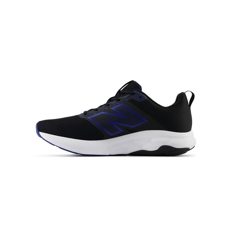Zapatillas-Running-Hombre-New-Balance-460-V4--Negro