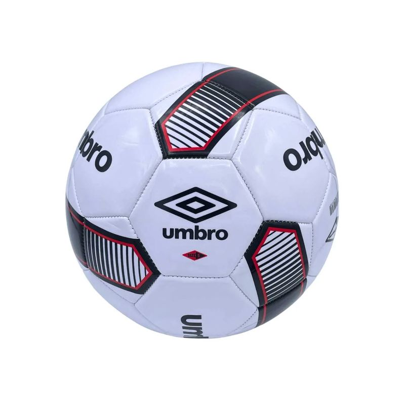 Accesorios-Football-Unisex-Umbro-Rotor--Multicolor