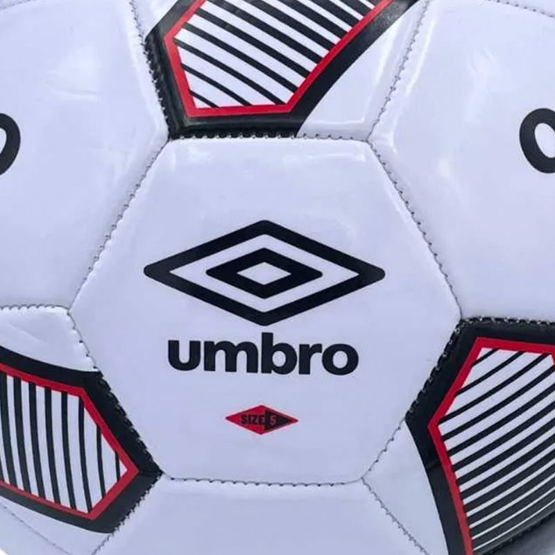 Accesorios-Football-Unisex-Umbro-Rotor--Multicolor