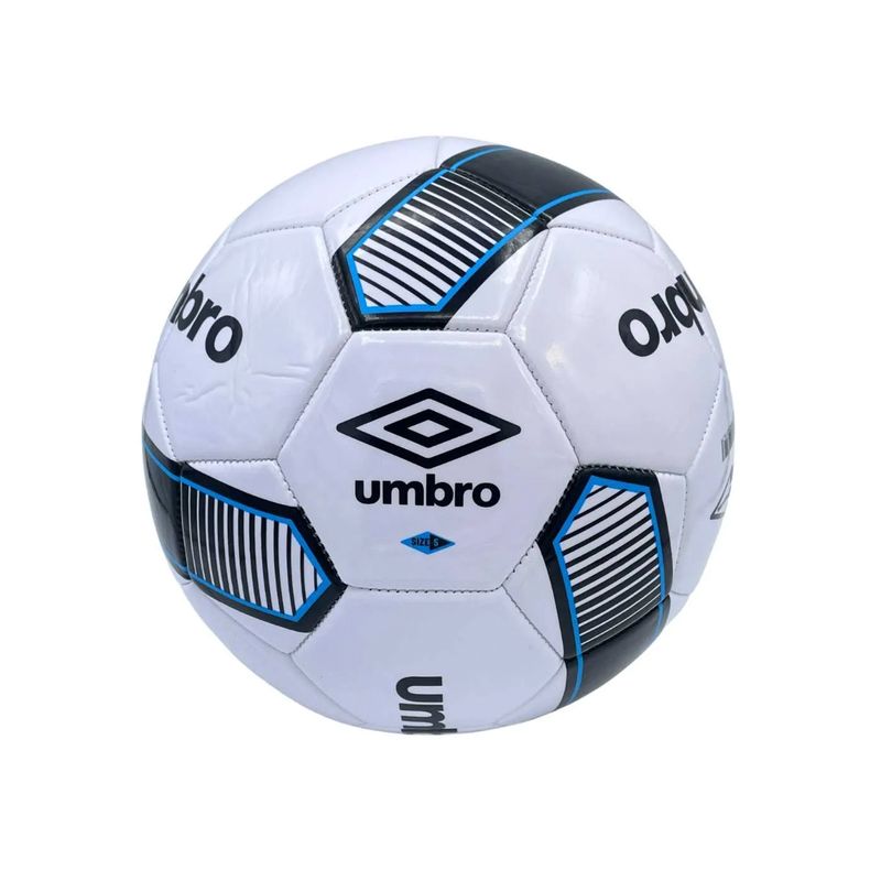 Accesorios-Football-Unisex-Umbro-Rotor--Multicolor