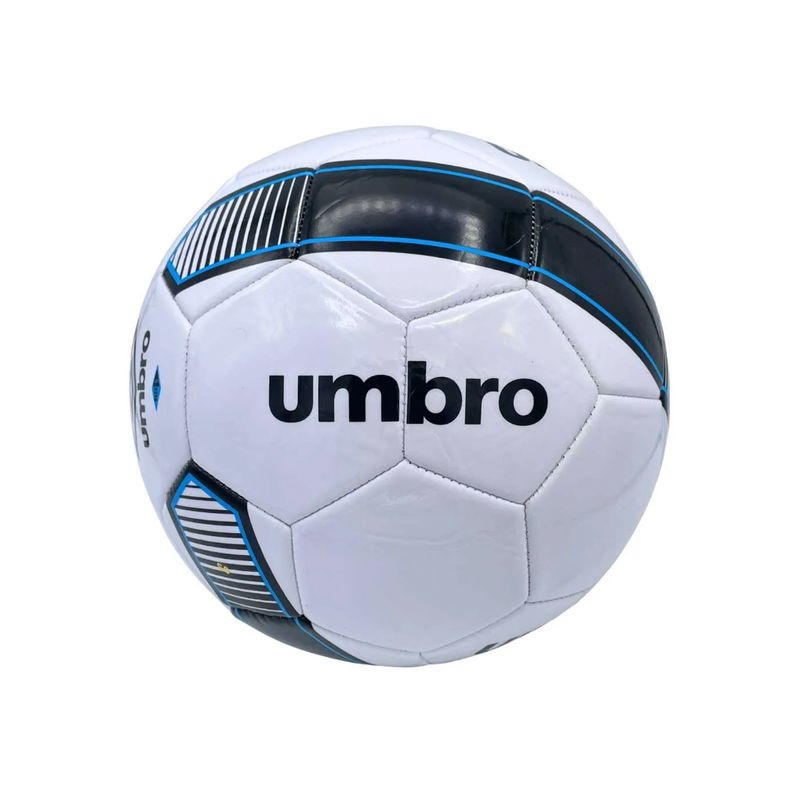 Accesorios-Football-Unisex-Umbro-Rotor--Multicolor