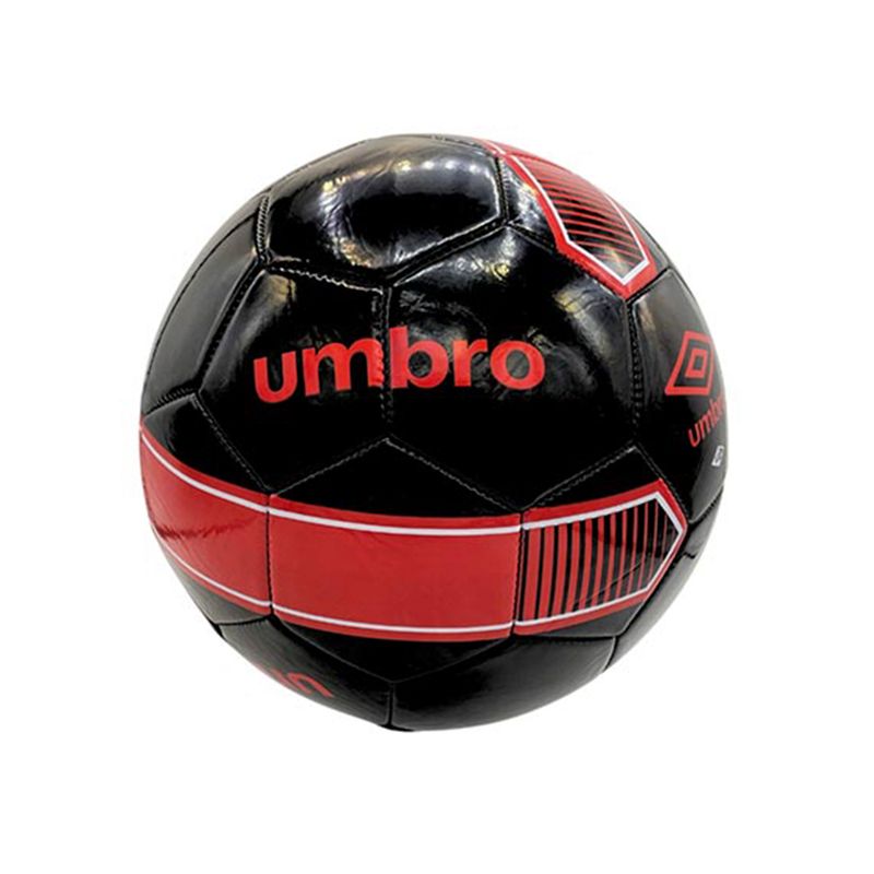 Accesorios-Football-Unisex-Umbro-Rotor--Multicolor
