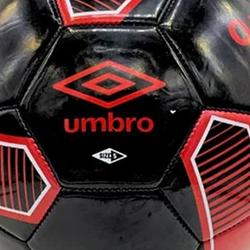 Accesorios-Football-Unisex-Umbro-Rotor--Multicolor