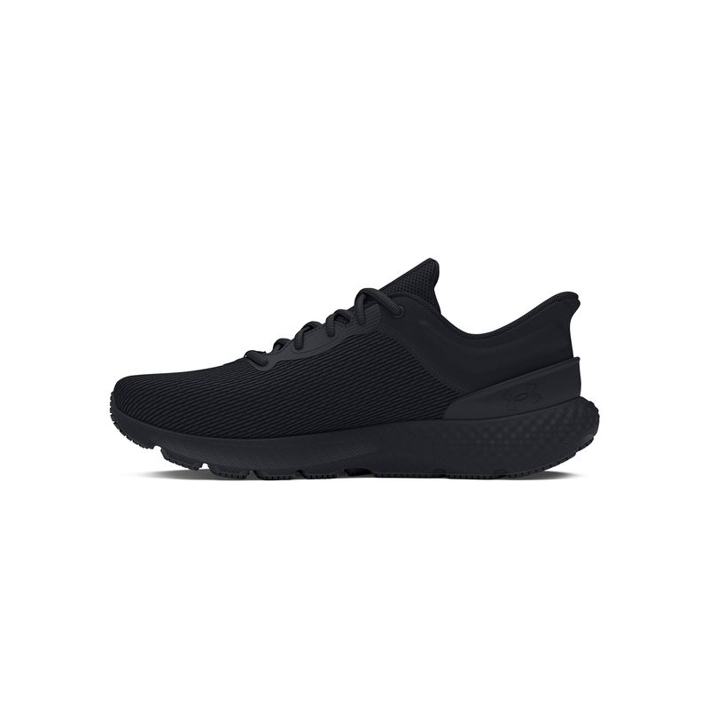 Zapatillas-Running-Hombre-Under-Armour-Ua-Charged-Esc--Negro