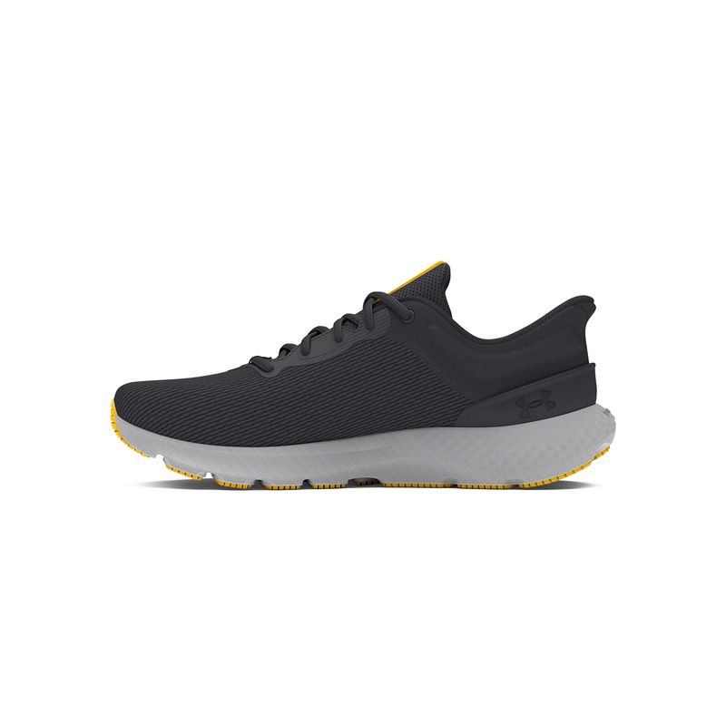 Zapatillas-Running-Hombre-Under-Armour-Ua-Charged-Esc--Negro