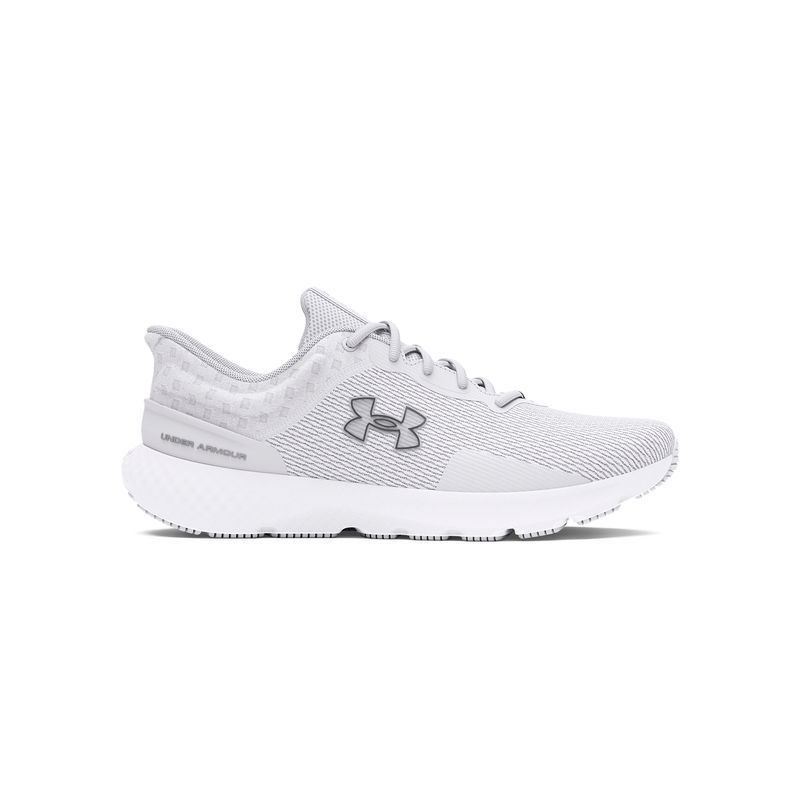 Zapatillas-Running-Mujer-Under-Armour-Ua-W-Charged-E--Blanco