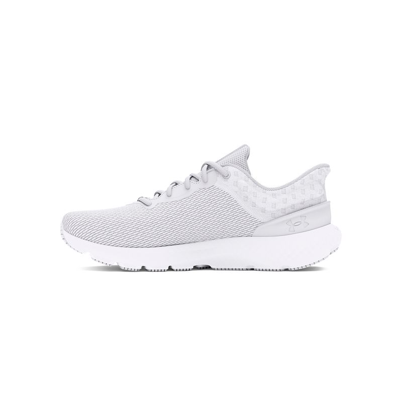 Zapatillas-Running-Mujer-Under-Armour-Ua-W-Charged-E--Blanco