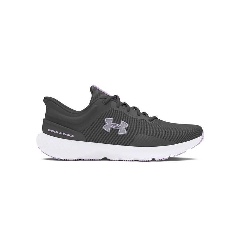 Zapatillas-Running-Mujer-Under-Armour-Ua-W-Charged-E--Gris