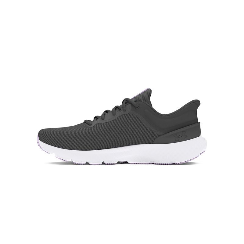 Zapatillas-Running-Mujer-Under-Armour-Ua-W-Charged-E--Gris