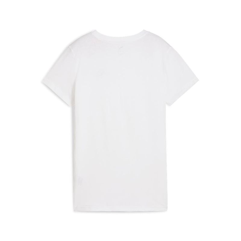 Ropa-Urbano-Mujer-Puma-682372-01-Ess-Small-No.-1-Log--Blanco