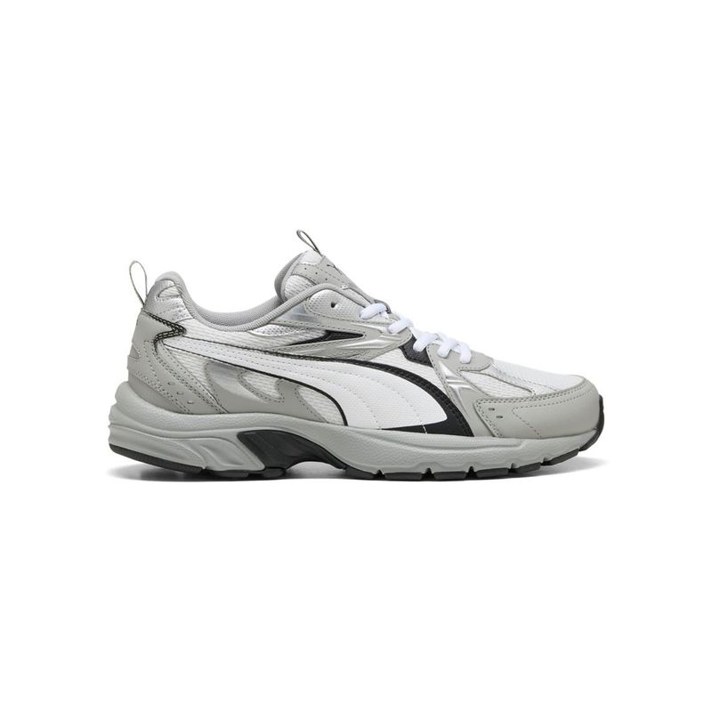 Zapatillas-Urbanas-Mujer-Puma-Milenio-Tech_--Gris