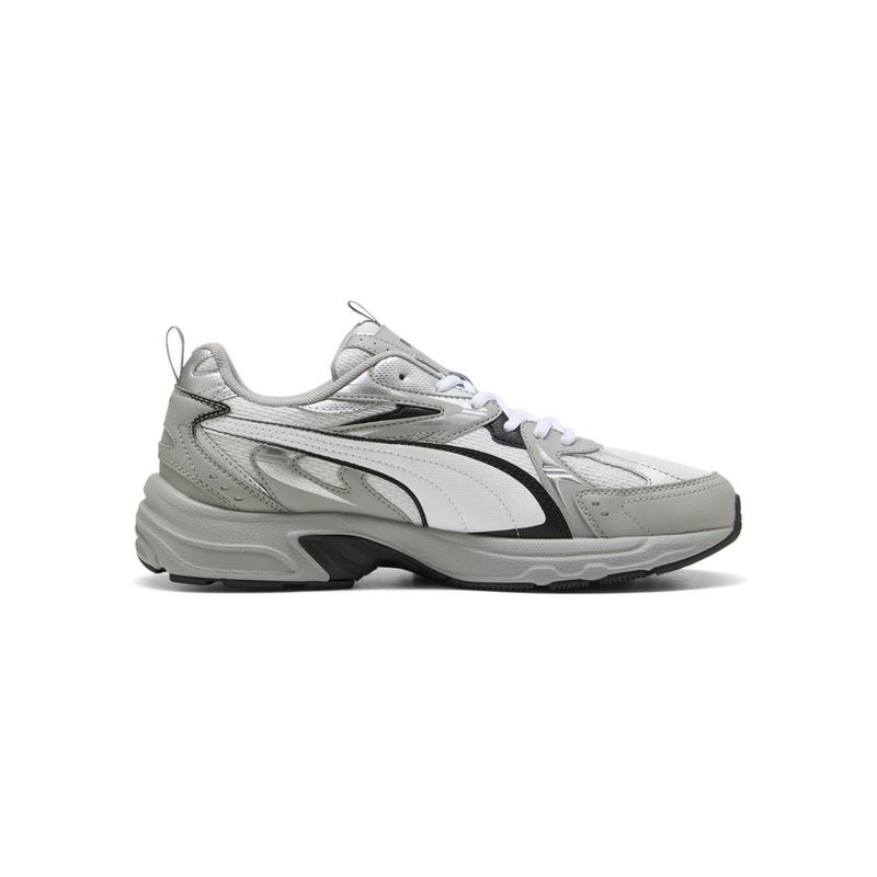 Zapatillas-Urbanas-Mujer-Puma-Milenio-Tech_--Gris