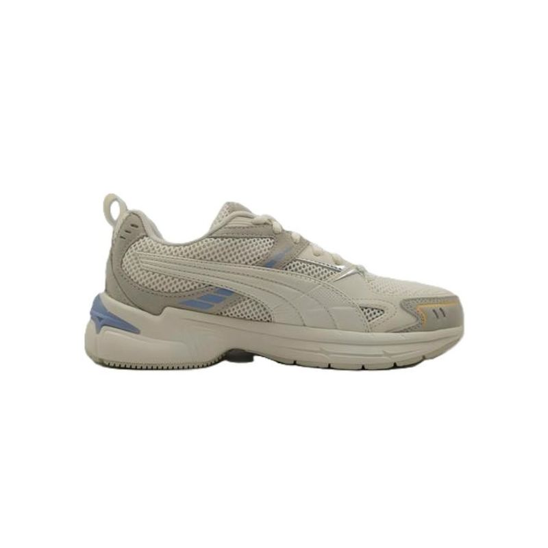 Zapatillas-Urbanas-Mujer-Puma-Milenio-Tech-2000-Sd--Gris