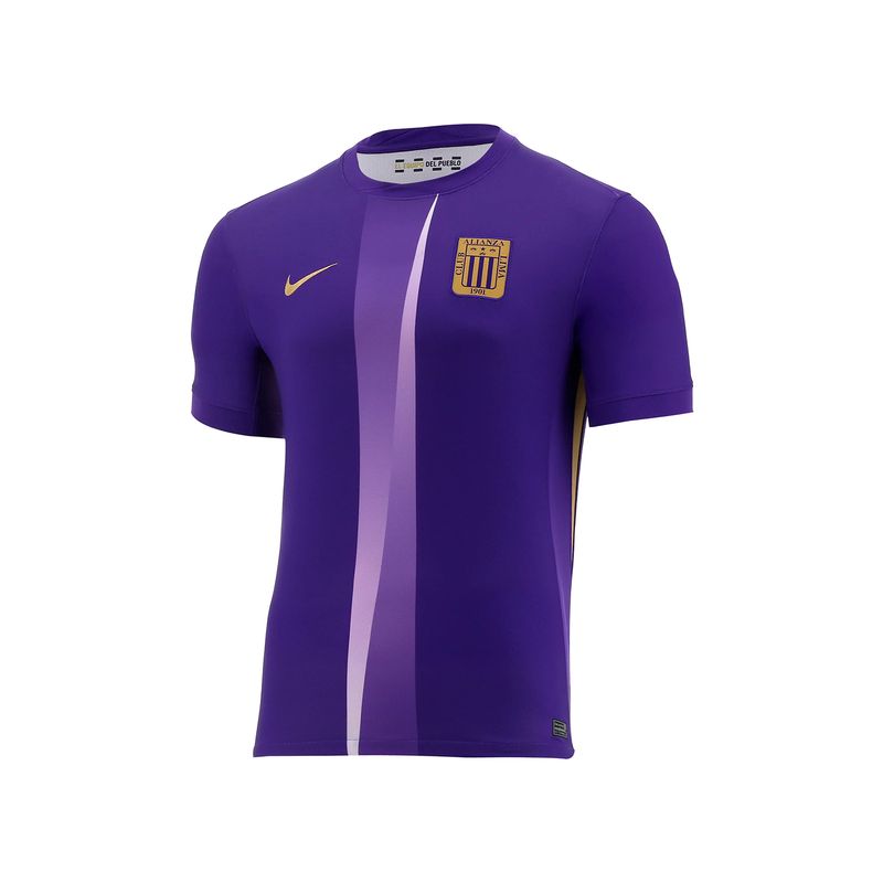 Ropa-Football-Hombre-Nike-Al-M-Nk-Df-Sta--Morado