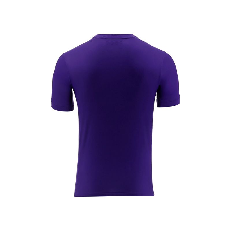 Ropa-Football-Hombre-Nike-Al-M-Nk-Df-Sta--Morado