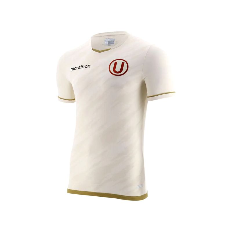 Ropa-Football-Hombre-Marathon-Cam-Ofi-E--Crema