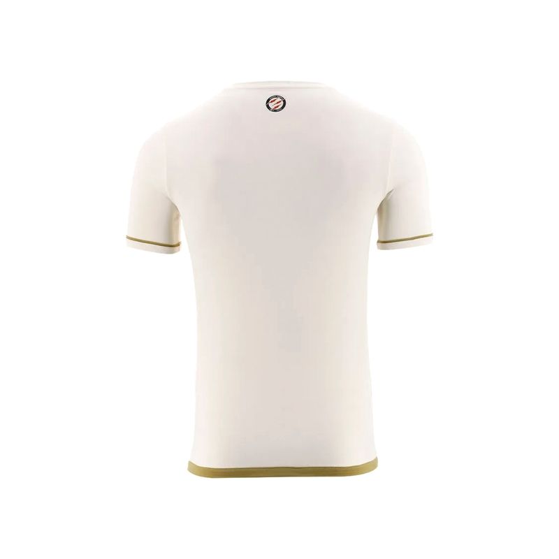 Ropa-Football-Hombre-Marathon-Cam-Ofi-E--Crema