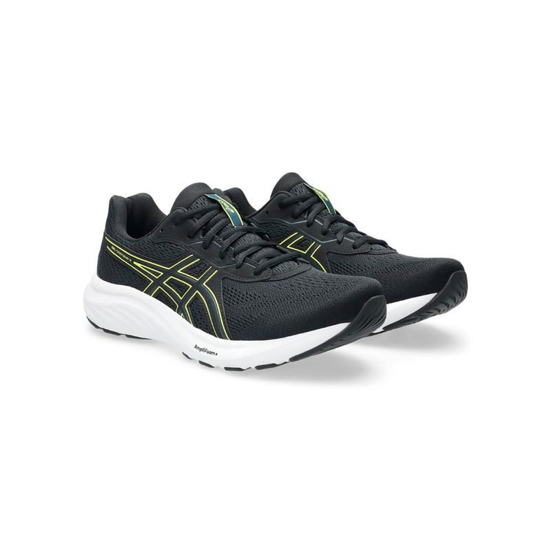 Zapatillas-Running-Hombre-Asics-Gel-contend-9--Negro