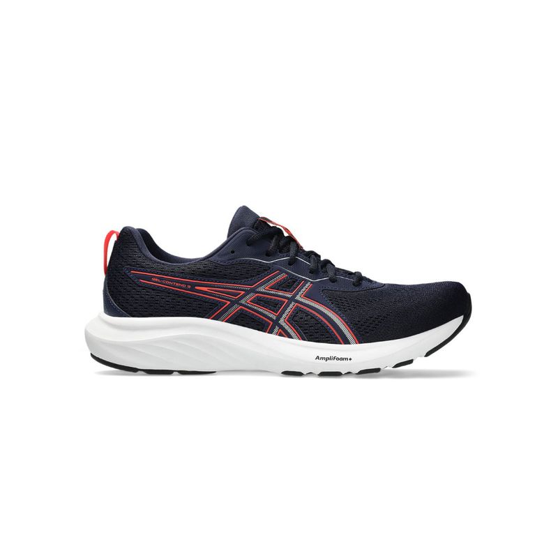 Zapatillas-Running-Hombre-Asics-Gel-contend-9--Azul