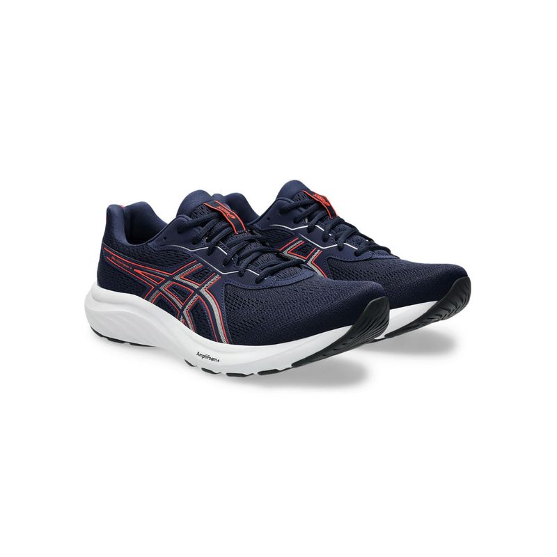 Zapatillas-Running-Hombre-Asics-Gel-contend-9--Azul