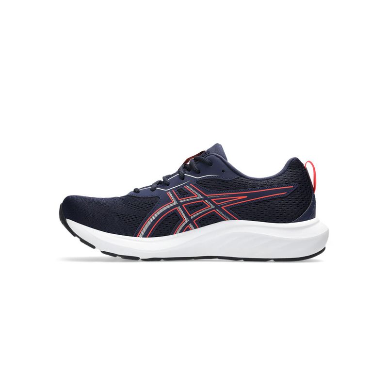 Zapatillas Running Hombre Asics Gel contend 9 Azul