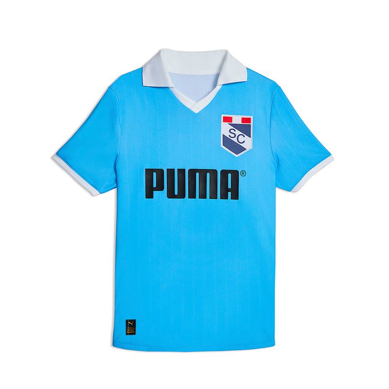 Ropa-Football-Hombre-Puma-Sc-Special-Edition-Jersey-198--Celeste