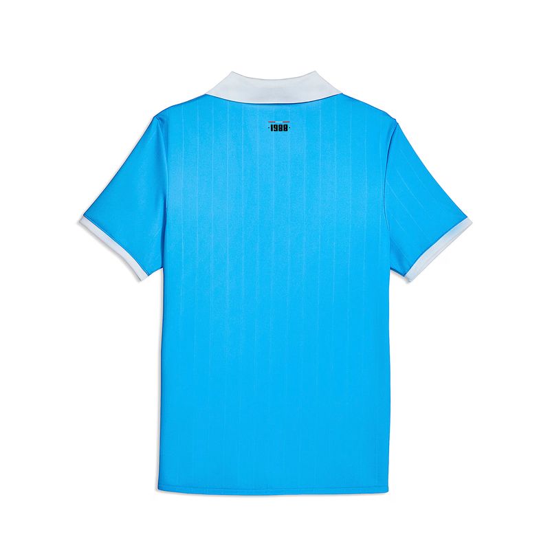 Ropa-Football-Hombre-Puma-Sc-Special-Edition-Jersey-198--Celeste