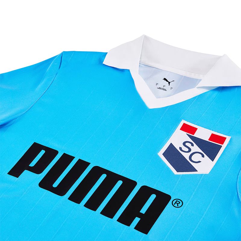 Ropa-Football-Hombre-Puma-Sc-Special-Edition-Jersey-198--Celeste
