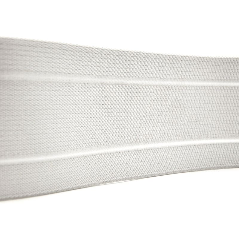 Accesorios Training Unisex Adidas Eqp Resistance Band Gris