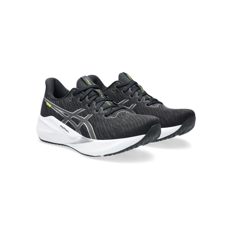 Zapatillas Running Mujer Asics Versablast 4 Negro