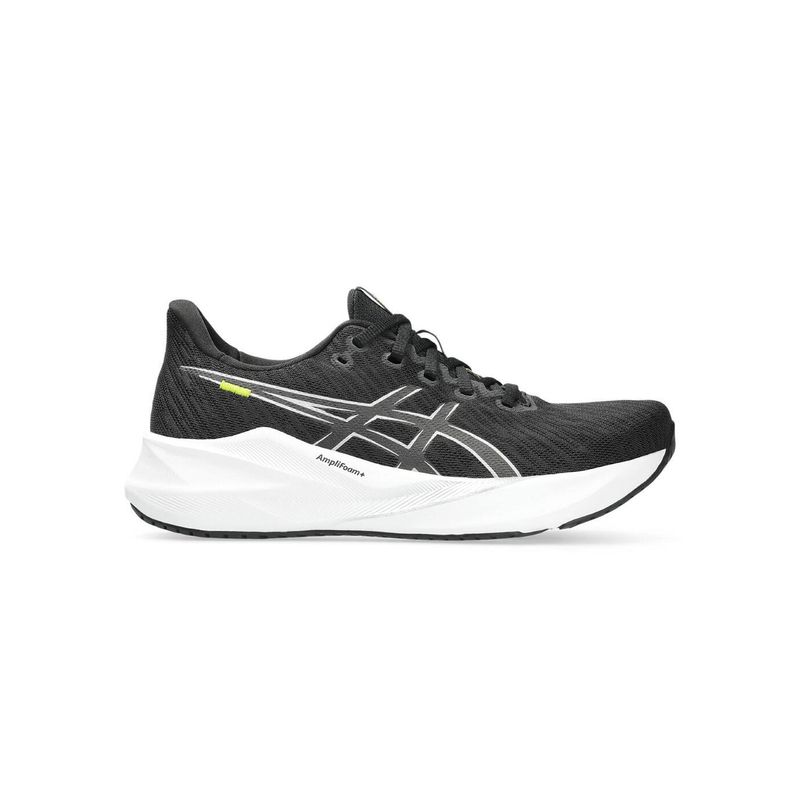 Zapatillas Running Mujer Asics Versablast 4 Negro